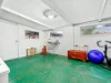 10 Rossetti Court, Pakenham, Vic 3810-Image