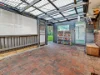 10 Rossetti Court, Pakenham, Vic 3810-Image