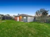 10 Rossetti Court, Pakenham, Vic 3810-Image