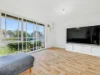 10 Rossetti Court, Pakenham, Vic 3810-Image