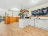10 Rossetti Court, Pakenham, Vic 3810-Image