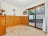 10 Rossetti Court, Pakenham, Vic 3810-Image