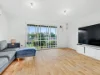 10 Rossetti Court, Pakenham, Vic 3810-Image