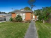 10 Rossetti Court, Pakenham, Vic 3810-Image