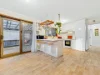 10 Rossetti Court, Pakenham, Vic 3810-Image