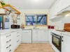 10 Rossetti Court, Pakenham, Vic 3810-Image