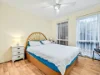 10 Rossetti Court, Pakenham, Vic 3810-Image