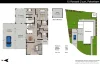 10 Rossetti Court, Pakenham, Vic 3810-Floorplan