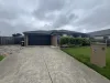 10 Rostrevor Close, Traralgon, Vic 3844