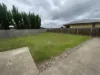 10 Rostrevor Close, Traralgon, Vic 3844-Image