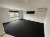10 Rostrevor Close, Traralgon, Vic 3844-Image