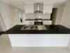 10 Rostrevor Close, Traralgon, Vic 3844-Image
