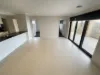 10 Rostrevor Close, Traralgon, Vic 3844-Image