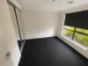 10 Rostrevor Close, Traralgon, Vic 3844-Image