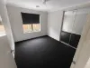 10 Rostrevor Close, Traralgon, Vic 3844-Image