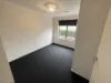 10 Rostrevor Close, Traralgon, Vic 3844-Image