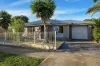 10 Rosyth Road, Holden Hill, SA 5088
