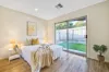 10 Rosyth Road, Holden Hill, SA 5088-Image