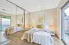 10 Rosyth Road, Holden Hill, SA 5088-Image