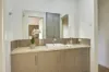10 Rosyth Road, Holden Hill, SA 5088-Image