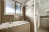 10 Rosyth Road, Holden Hill, SA 5088-Image