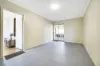 10 Rosyth Road, Holden Hill, SA 5088-Image