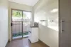 10 Rosyth Road, Holden Hill, SA 5088-Image