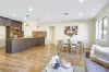 10 Rosyth Road, Holden Hill, SA 5088-Image