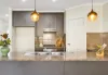 10 Rosyth Road, Holden Hill, SA 5088-Image