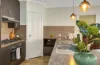 10 Rosyth Road, Holden Hill, SA 5088-Image