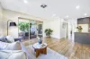 10 Rosyth Road, Holden Hill, SA 5088-Image