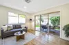 10 Rosyth Road, Holden Hill, SA 5088-Image