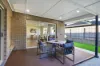 10 Rosyth Road, Holden Hill, SA 5088-Image