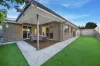 10 Rosyth Road, Holden Hill, SA 5088-Image