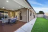 10 Rosyth Road, Holden Hill, SA 5088-Image