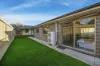 10 Rosyth Road, Holden Hill, SA 5088-Image