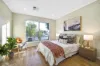 10 Rosyth Road, Holden Hill, SA 5088-Image