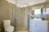 10 Rosyth Road, Holden Hill, SA 5088-Image