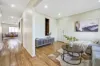 10 Rosyth Road, Holden Hill, SA 5088-Image