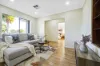 10 Rosyth Road, Holden Hill, SA 5088-Image