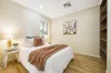 10 Rosyth Road, Holden Hill, SA 5088-Image