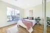 10 Rosyth Road, Holden Hill, SA 5088-Image