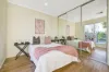 10 Rosyth Road, Holden Hill, SA 5088-Image