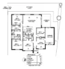 10 Rosyth Road, Holden Hill, SA 5088-Floorplan