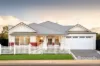 10 Rottnest Street, Bushmead, WA 6055