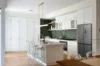 10 Rottnest Street, Bushmead, WA 6055-Image