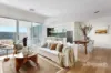 10 Rottnest Street, Bushmead, WA 6055-Image