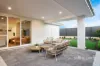 10 Rottnest Street, Bushmead, WA 6055-Image
