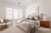 10 Rottnest Street, Bushmead, WA 6055-Image