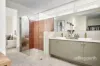 10 Rottnest Street, Bushmead, WA 6055-Image